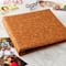6 Pack: Saddle Memories Photo Album by Recollections®